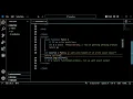 Use await outside async function in javascript