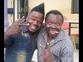 Download Lagu Nyakabaya ft.Kingwendu - Wosia (Official Video) Kalunde Studio
