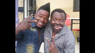 nyakabaya ft kingwendu wosia official video kalunde studio