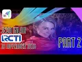 Download Lagu Jeda Iklan RCTI (19 November 2016/Part 2)