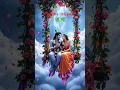 Download Lagu Meetha rass se bharyo Radha Rani🌿🌿🥀#viralshort #love #hitsong