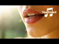 Vaelissed - Fading Horizon