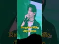 Download Lagu 220917 Bangchan Felix cover City of Stars #concert #skz #straykids #bangchan #felix #unveil11