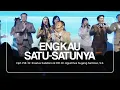 Download Lagu Engkau Satu-satunya (Live) - Rehobot Music