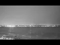 Ocean House Surf Skate - Nahant MA LIVE