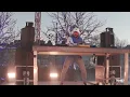 Download Lagu Dj Nano Parque de atracciones - Encendido luces Navidad 2022