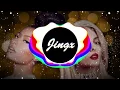 Download Lagu Hey Mama Trap Remix - Nicki Minaj, Bebe Rexha, David Guetta, Afrojack