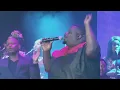 Download Lagu Jesu Unamandla Reprise (spontaneous) | Spirit Of Praise 7 ft Sipho Ngwenya \u0026 Nothando