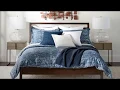 Celebrate The Ethan Allen Difference