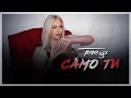 Download Lagu TEREZA - SAMO TI | Тереза - Само ти (Official Video 2023)