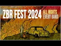Download Lagu ZBR FEST 2024 (ALL NIGHTS EVERY BAND)