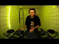 Download Lagu Introversion | HÖR - Jan 11 / 2023