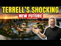 Terrell Texas s Secret Is Northspur the Future of Dallas Living