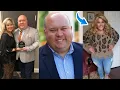 Married Conservative Pastor ENDS LlFE After He s OUTED For Trans Curvy Girl Alter Ego