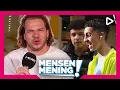 Download Lagu 'Ben je helemaal LEIP!' - De MensenMening | SLAM!