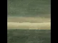 Alonefold - Drift Dancer