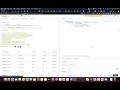 Living with Github Copilot Solving LeetCode Problems