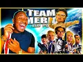 Download Lagu I NEVER Expected *TEAM AMERICA: WORLD POLICE* To Be This Hilarious!