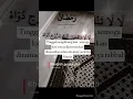 Download Lagu Ya Nurul Hilal| Ramadhan 1444 H| #ramadhan #feedshorts #shorts #maherzain #yearofyou
