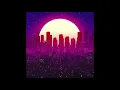 Download Lagu future feat. the weeknd -  low life﹙slowed + reverb﹚