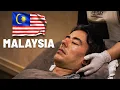 Download Lagu 🇲🇾 Super Relaxing Tingly ASMR Head Massage at Emmebi Italia Head Spa 💆‍♂️