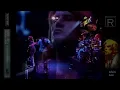Alvin Lee & Ten Years Later - Live At Rockpalast 1978 (Full Concert Video)