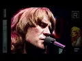 Download Lagu Alvin Lee \u0026 Ten Years Later - Live At Rockpalast 1978 (Full Concert Video)