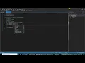 Unity C Tutorial - Detect SetActive Not Working