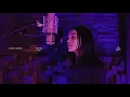 Lastlings - No Time (Live Acoustic)