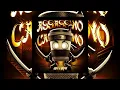 Download Lagu CAPPUCCINO ASSASSINO FUNK - SHX4 x SXYGX