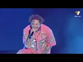 Lagu Post Malone - Candy Paint (Live at Lollapalooza Chile 2019)
