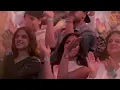 عبدالمجيد عبدالله - رهيب (حفل الكويت) | 2024