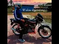 Download Lagu Iklim-Suci dalam debu short song