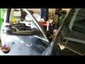 Chevy Malibu mirror replacement