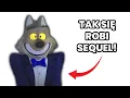 Download Lagu Jasne, humor jest subiektywny, ale no błagam...