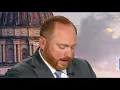 Man suing Missouri Secretary of State faces questions over his own campaign funding