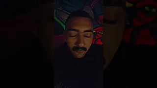 أغنيه كلمه قبل ما أموت استوري   دندنها