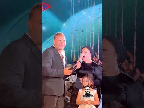 النجم رامي صبري ⭐️ يغني الف ماشاء الله عليك ❤️