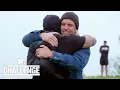 The Winners of The Challenge USA Season 2 The Challenge USA