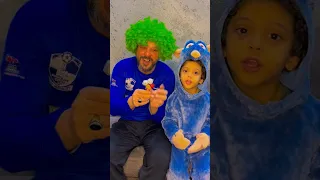 قول صاصا    دندنها