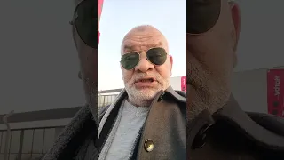 مفيش سهم أنخفض في ال  سهم كلهم على ارتفاعات والمراجعة الجمعه القادمه            دندنها