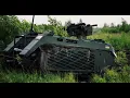 The THeMIS UGV and BURIA RWS as a Unified Combat Support System