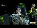 Download Lagu Selvy Anggraeni   Malam Live Cover Edisi Kp Lontar Pakuhaji Tangerang