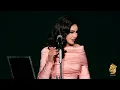 أحلام - يا أدمي حس (حفل تدشين ألبوم فدوة عيونك ) | 2021