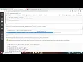 Spark Streaming Rest API use cases