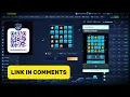 1win mines hack mines hack mines game hack telegram bot aviator predictor telegram bot