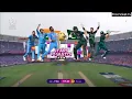 Freehit eu Live Cricket News and s for PSL 2023 Google Chrome 2023 10 14 11 46 08