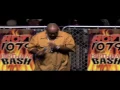 Download Lagu Birthday Bash 11-Pimp C HD