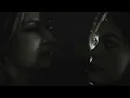 Download Lagu Rosalie Bea - Under the Surface (Official Music Video)