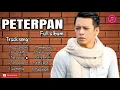 Download Lagu PETERPAN 10 LAGU TERBAIK
